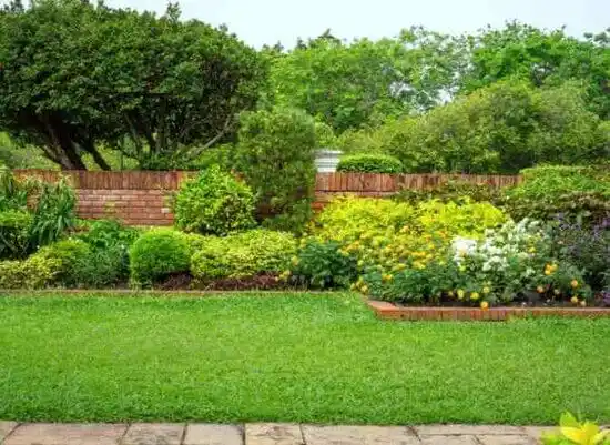 landscaping services Hopedale